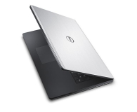 Dell Inspiron 5748 i7-4510U/8GB/256 GF840M - 219475 - zdjęcie 6